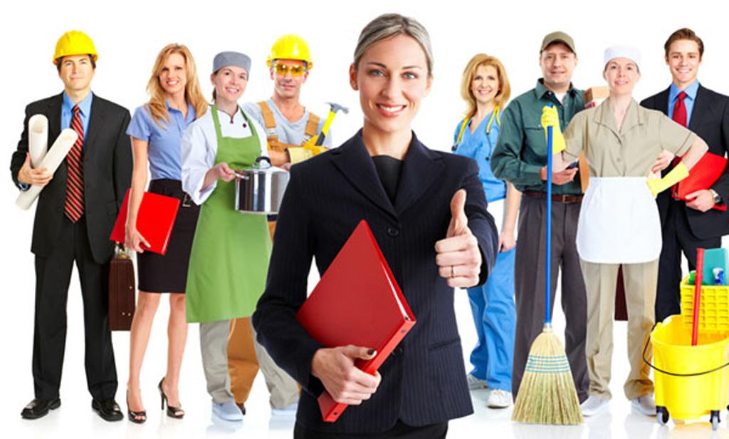 Buca Ofis İlaçlama